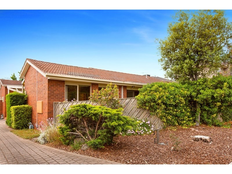 1/7 Serpells Road, Templestowe VIC 3106