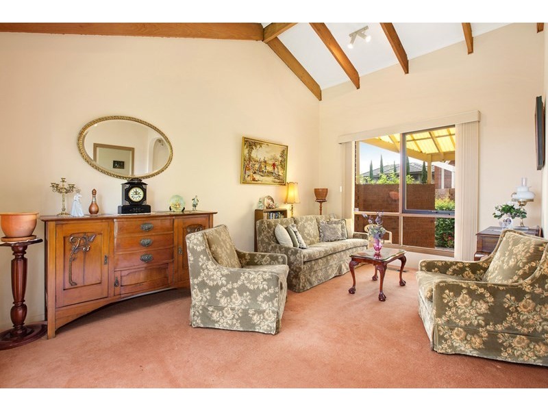 1/7 Serpells Road, Templestowe VIC 3106