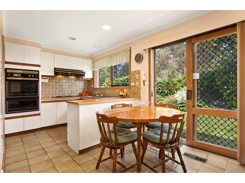 1/7 Serpells Road, Templestowe VIC 3106