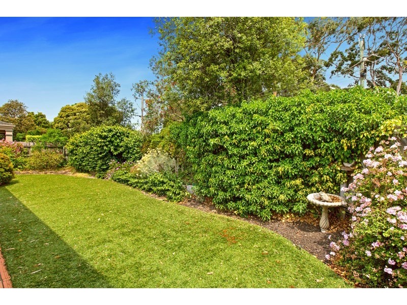 1/7 Serpells Road, Templestowe VIC 3106