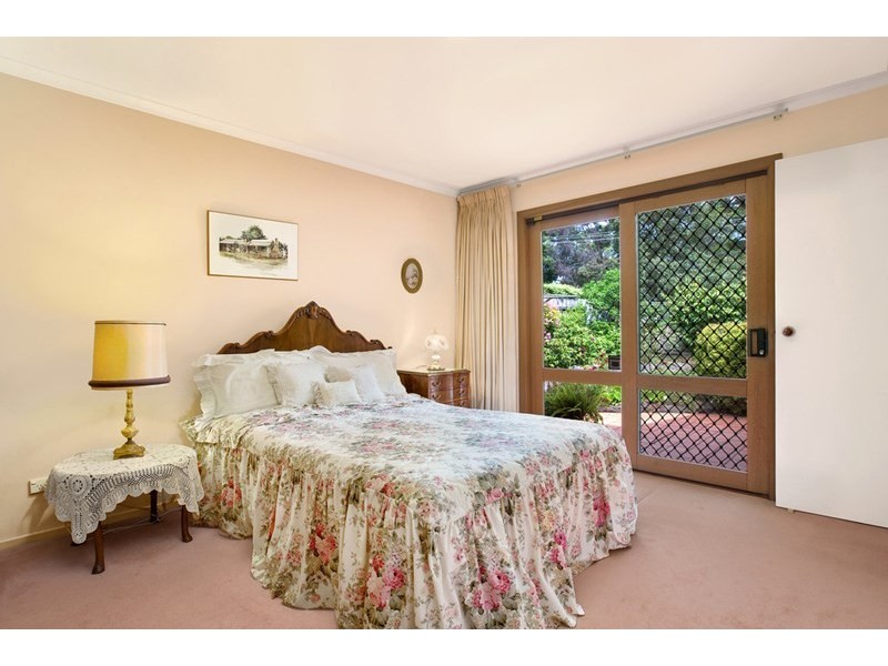 1/7 Serpells Road, Templestowe VIC 3106