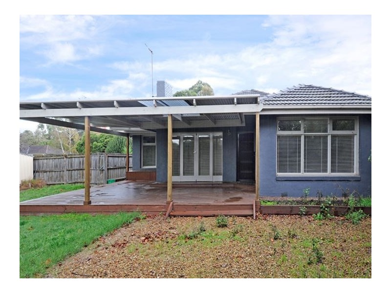 192 Wantirna Road, Ringwood VIC 3134
