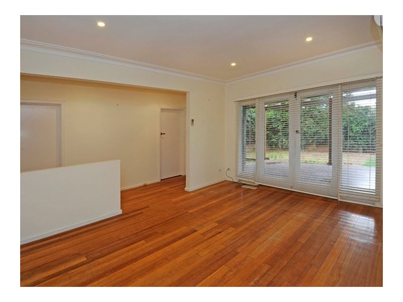 192 Wantirna Road, Ringwood VIC 3134