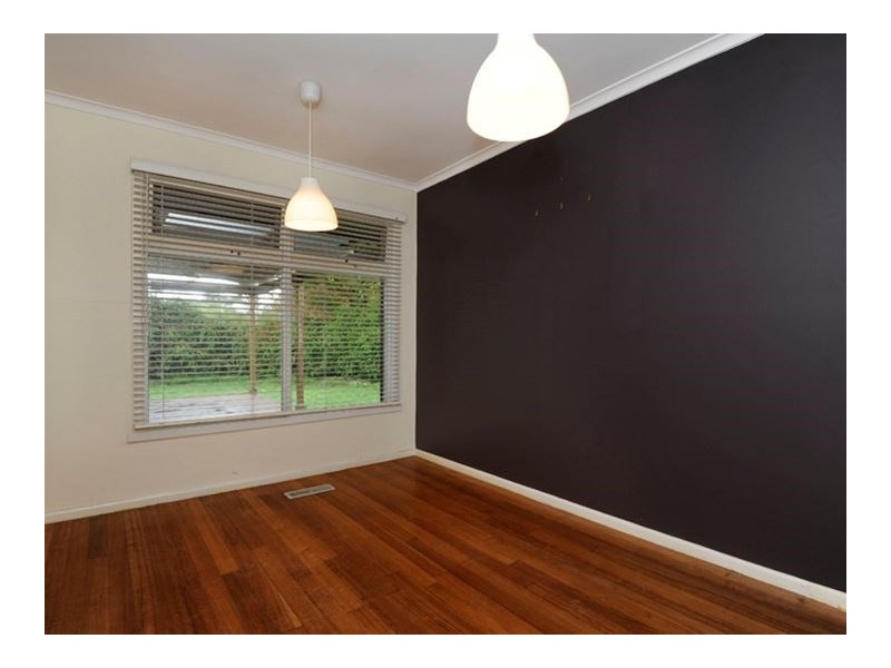 192 Wantirna Road, Ringwood VIC 3134