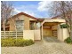 5/25 Barnsbury Road, Balwyn VIC 3103