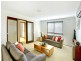 5/25 Barnsbury Road, Balwyn VIC 3103