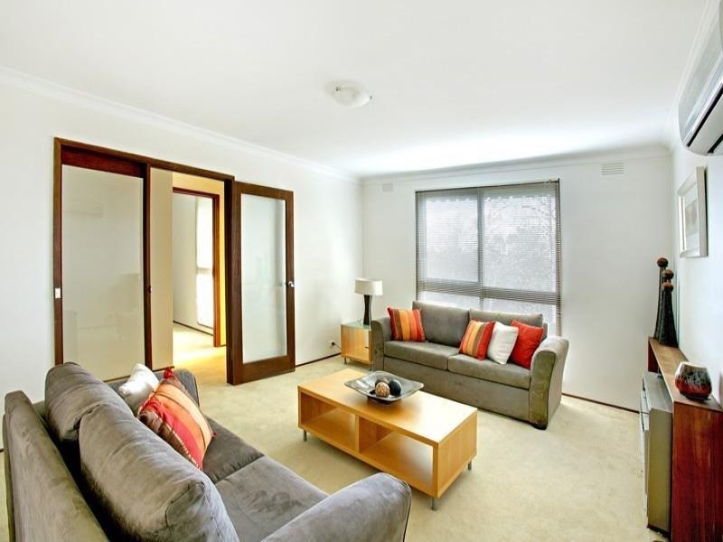 5/25 Barnsbury Road, Balwyn VIC 3103