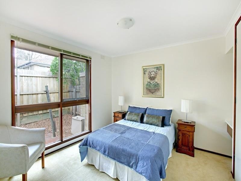 5/25 Barnsbury Road, Balwyn VIC 3103
