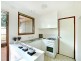 5/25 Barnsbury Road, Balwyn VIC 3103