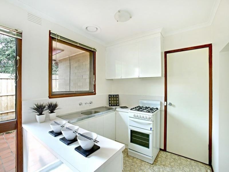 5/25 Barnsbury Road, Balwyn VIC 3103
