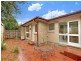 5/25 Barnsbury Road, Balwyn VIC 3103