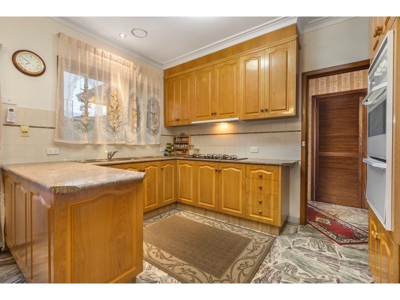 17 Apex Crescent, Bulleen VIC 3105