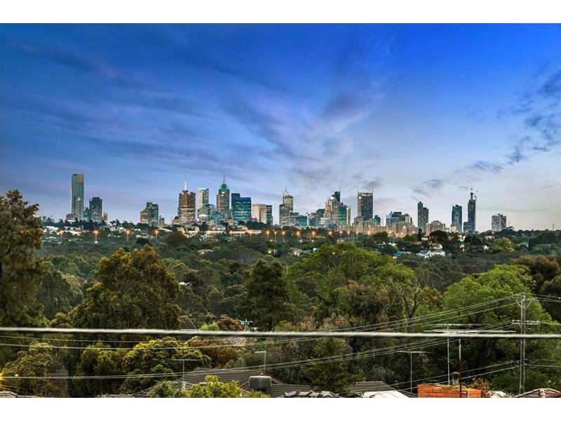 17 Apex Crescent, Bulleen VIC 3105