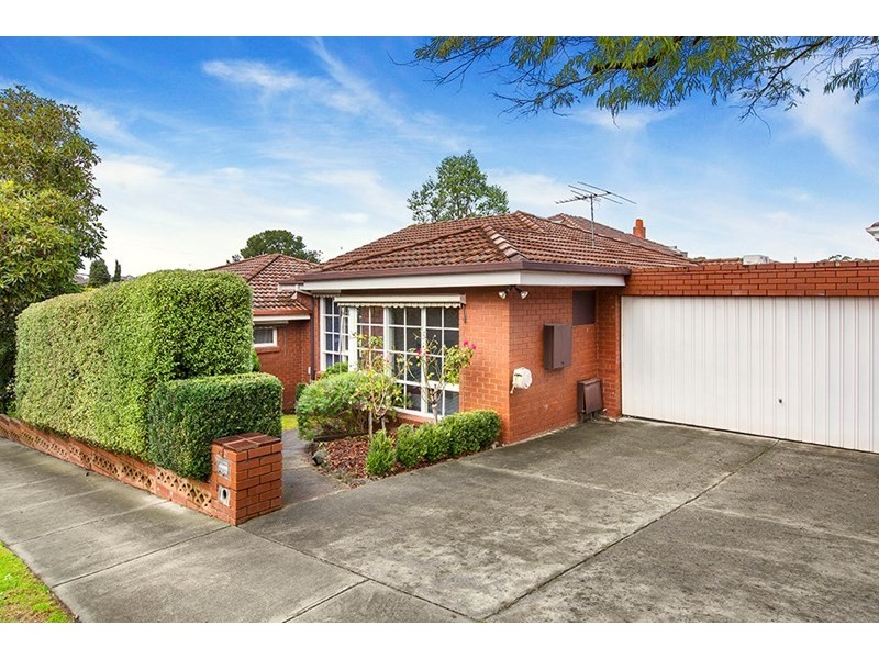 2/61 Boisdale Street, Surrey Hills VIC 3127