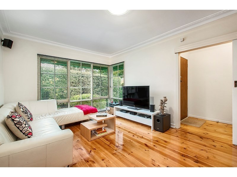2/61 Boisdale Street, Surrey Hills VIC 3127