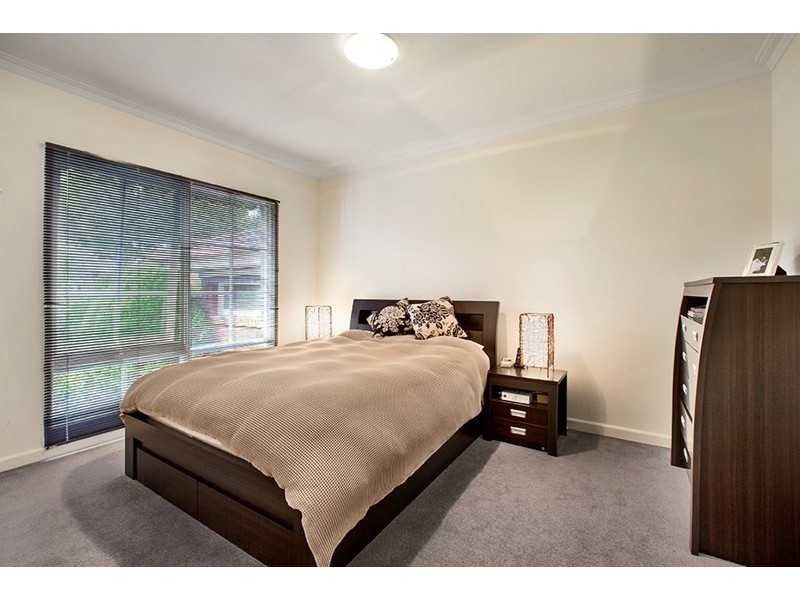 2/61 Boisdale Street, Surrey Hills VIC 3127