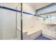 2/61 Boisdale Street, Surrey Hills VIC 3127