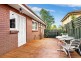 2/61 Boisdale Street, Surrey Hills VIC 3127