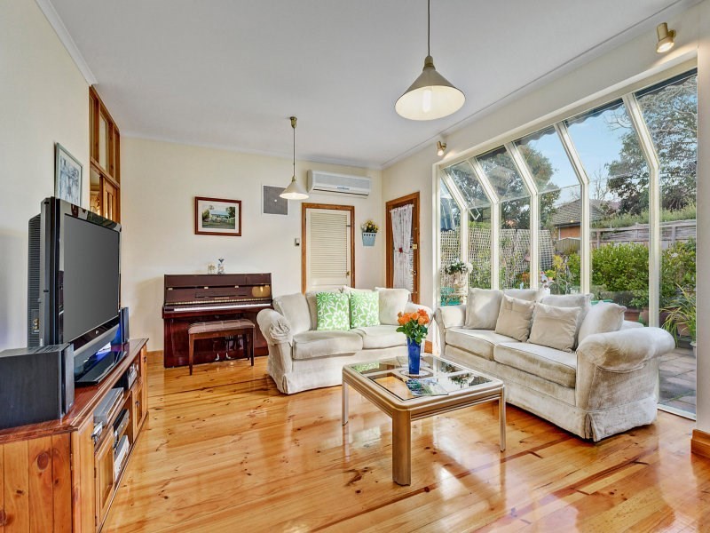 18 Arama Street, Balwyn North VIC 3104