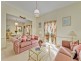 18 Arama Street, Balwyn North VIC 3104