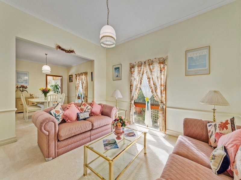 18 Arama Street, Balwyn North VIC 3104