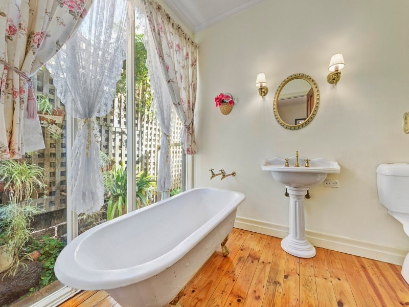 18 Arama Street, Balwyn North VIC 3104