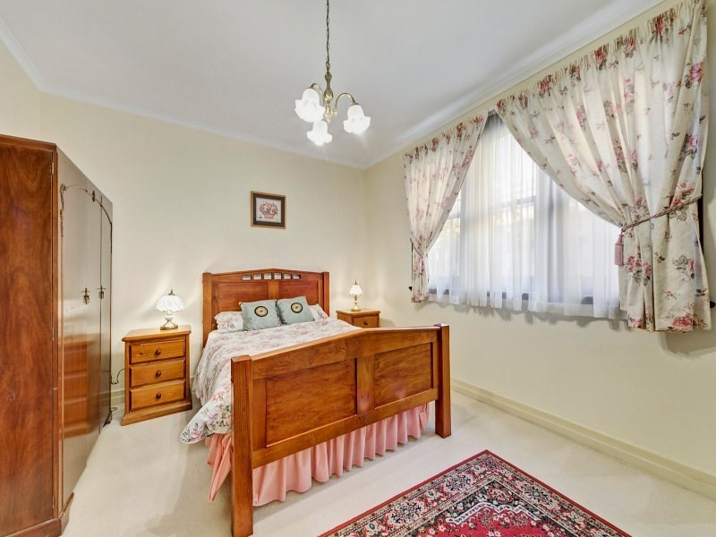 18 Arama Street, Balwyn North VIC 3104