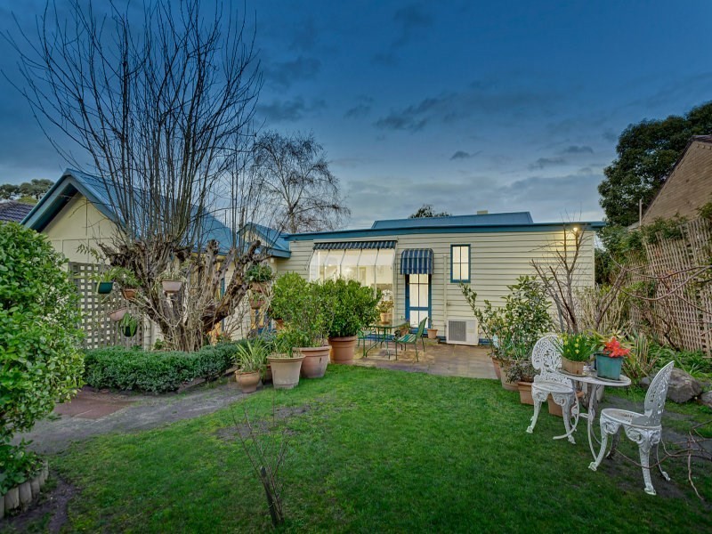 18 Arama Street, Balwyn North VIC 3104