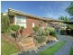 16 Maralee Place, Doncaster VIC 3108