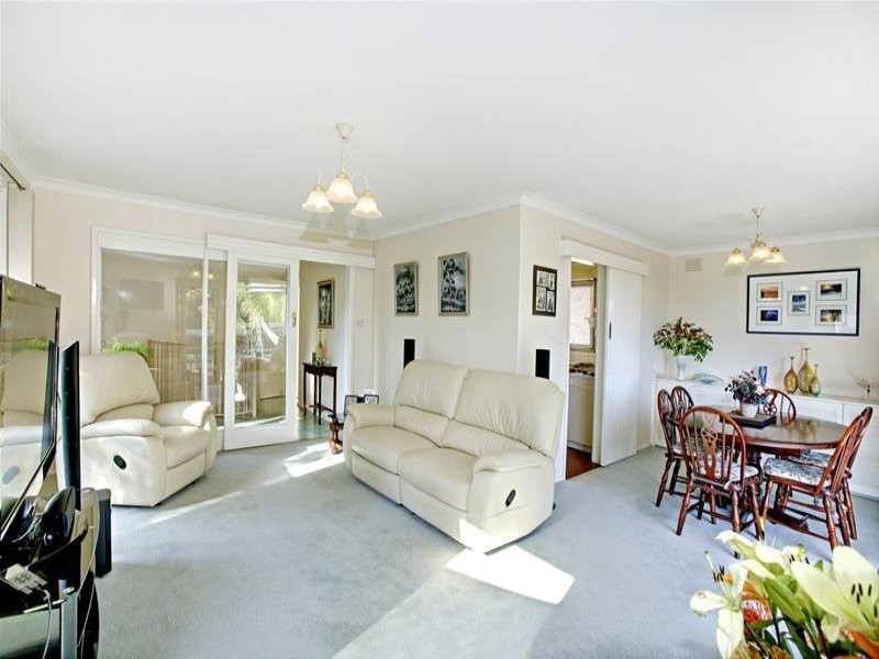 16 Maralee Place, Doncaster VIC 3108