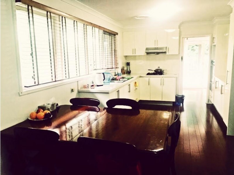 16 Maralee Place, Doncaster VIC 3108