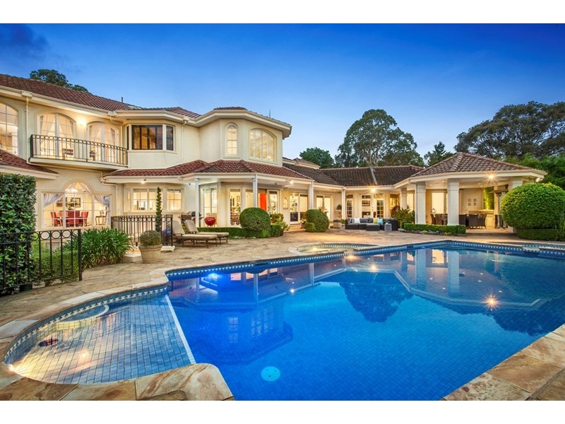 28 Serpells Road, Templestowe VIC 3106