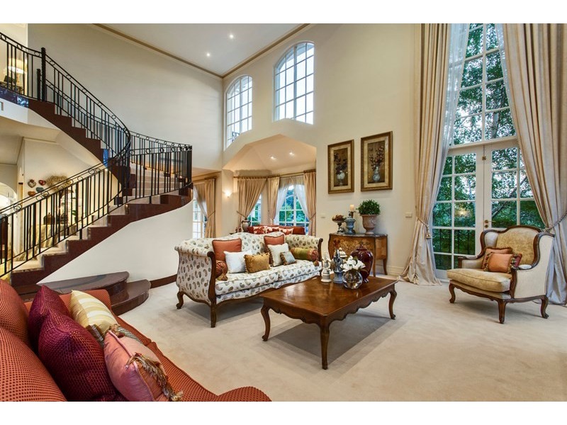 28 Serpells Road, Templestowe VIC 3106