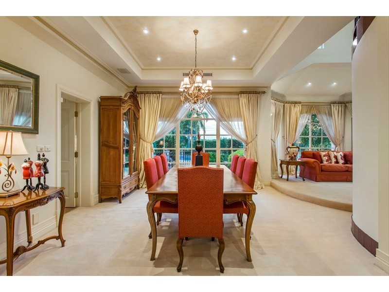 28 Serpells Road, Templestowe VIC 3106