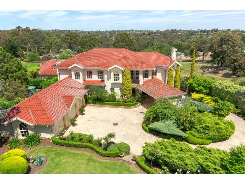 28 Serpells Road, Templestowe VIC 3106