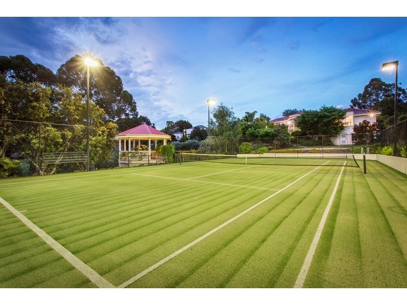 28 Serpells Road, Templestowe VIC 3106