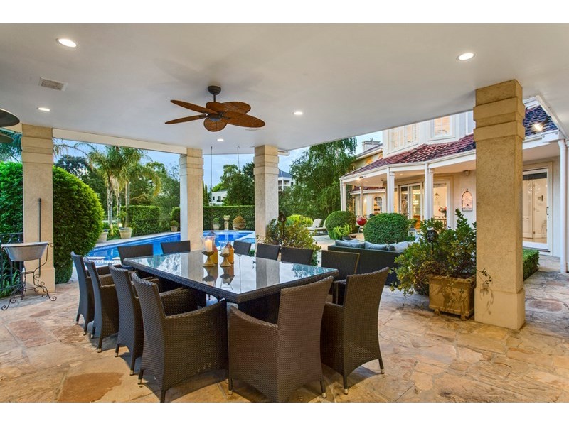 28 Serpells Road, Templestowe VIC 3106