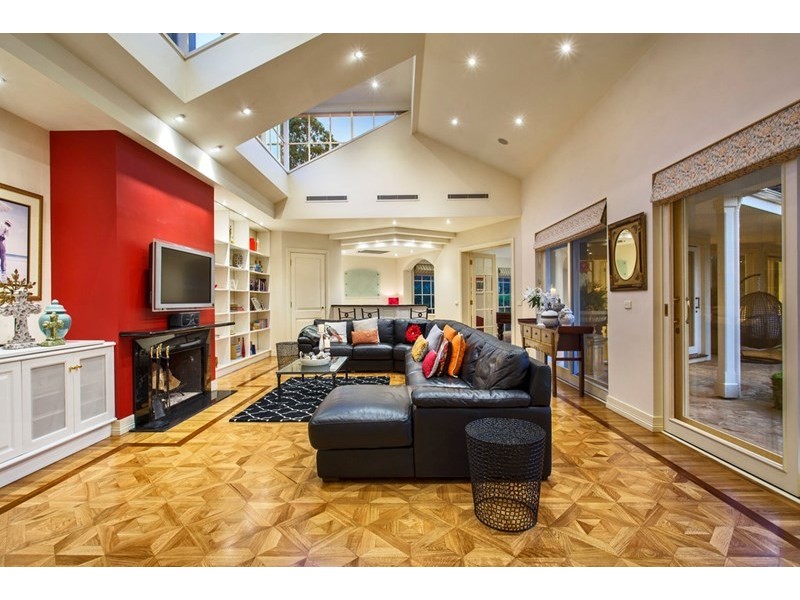 28 Serpells Road, Templestowe VIC 3106