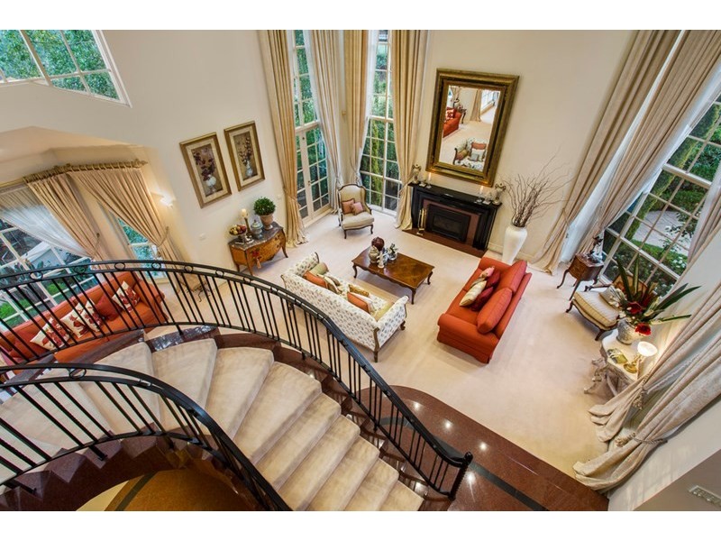 28 Serpells Road, Templestowe VIC 3106