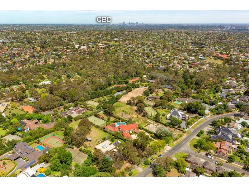 28 Serpells Road, Templestowe VIC 3106