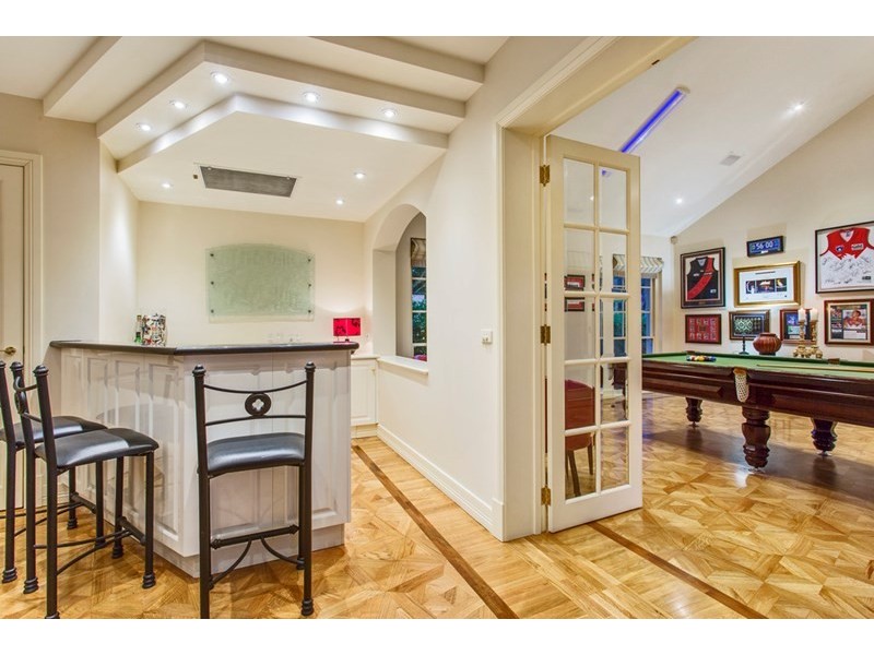 28 Serpells Road, Templestowe VIC 3106