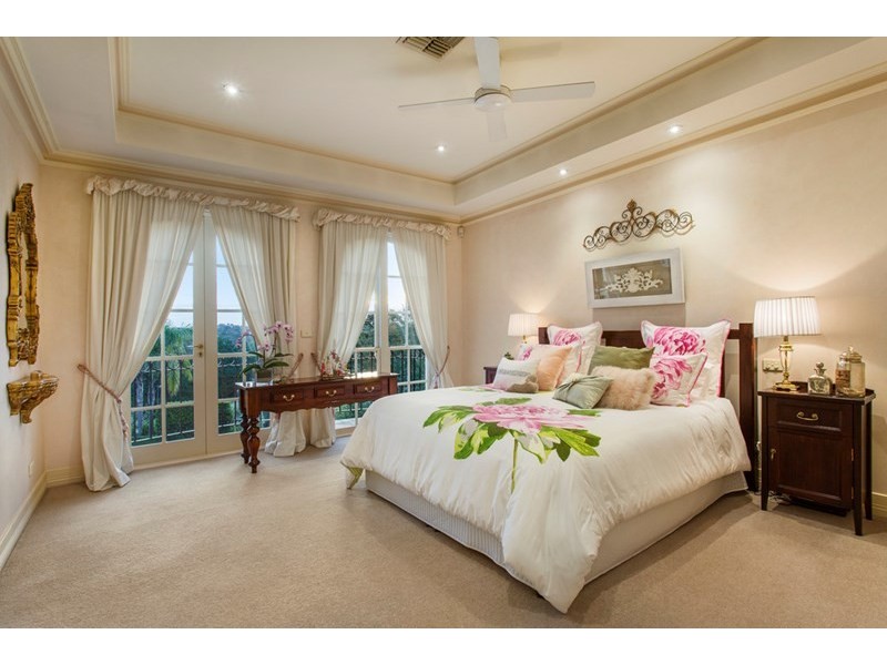 28 Serpells Road, Templestowe VIC 3106