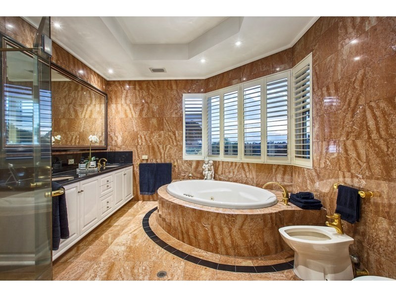 28 Serpells Road, Templestowe VIC 3106