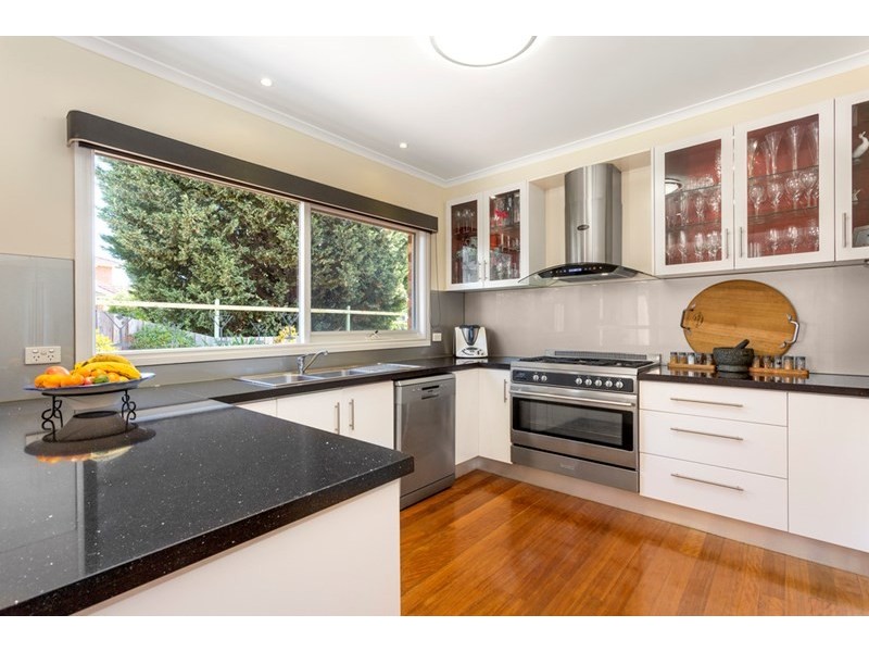 8 Ryder Court, Doncaster East VIC 3109