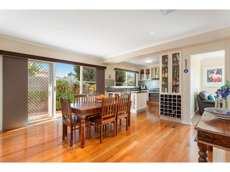 8 Ryder Court, Doncaster East VIC 3109