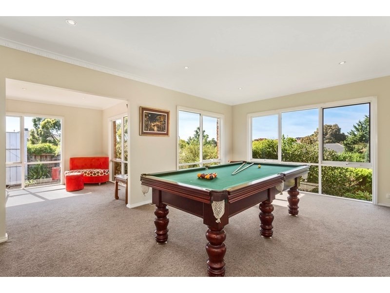 8 Ryder Court, Doncaster East VIC 3109