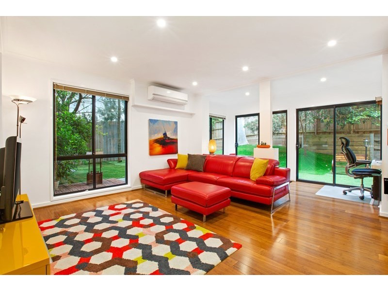 15/75-77 Tram Road, Doncaster VIC 3108