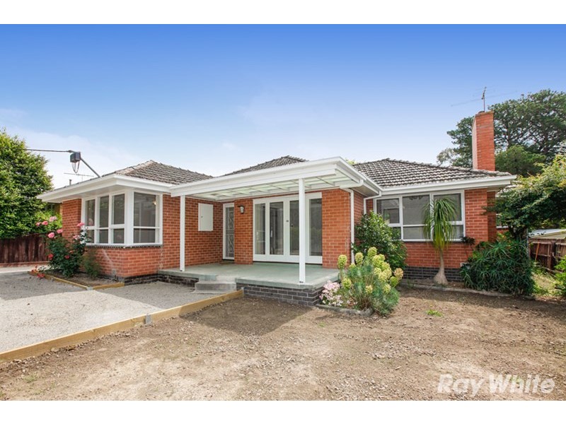 29A Old Lilydale Road, Ringwood East VIC 3135