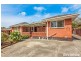 29A Old Lilydale Road, Ringwood East VIC 3135