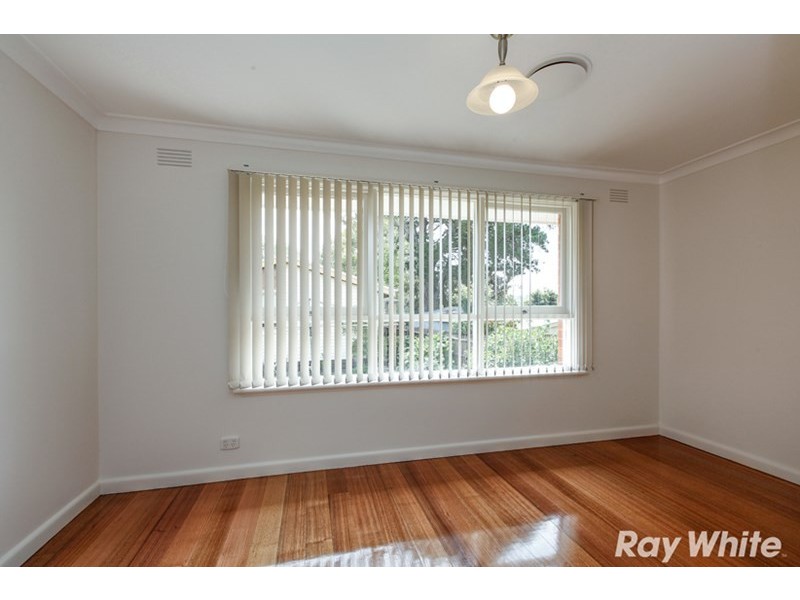 29A Old Lilydale Road, Ringwood East VIC 3135